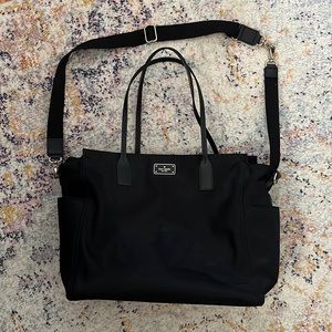 Kate Spade New York Blake Avenue Taden Baby Bag